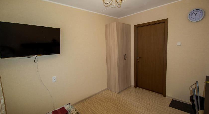 Гостевой дом Perina Inn Ижевск