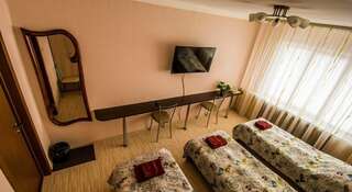 Гостевой дом Perina Inn Ижевск-2