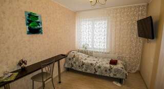 Гостевой дом Perina Inn Ижевск-4