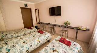 Гостевой дом Perina Inn Ижевск-3