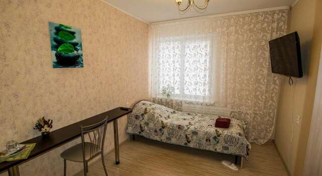Гостевой дом Perina Inn Ижевск-7