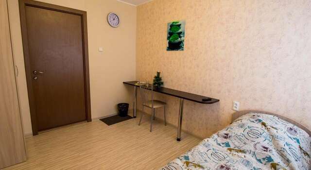 Гостевой дом Perina Inn Ижевск-9